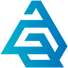 Anigma